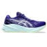 ASICS Novablast 3 running shoes