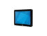 Фото #1 товара Elo Touch Solutions E155834 Black 10.1" USB Projected Capacitive Touchscreen Mon