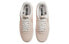 Nike Air Force 1 Low SE Phantom DQ7583-001 Sneakers