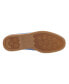 Фото #5 товара Men's Menahan Slip-On Loafers