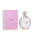 Women's Perfume Chanel Chance Eau Tendre EDP 50 ml