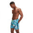 Фото #13 товара SPEEDO Digital Printed Leisure 16´´ Swimming Shorts