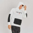 Фото #5 товара LEONE1947 Logo Wacs hoodie