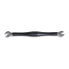 Фото #1 товара BETA UTENSILI Double Spoke Wrench For Shimano Wheels 4.3/4.4 mm