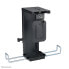 Фото #5 товара Neomounts by Newstar cpu holder - 100 mm - 360 mm - 170 mm - 150 mm - 250 mm - 320 mm