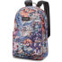 Фото #2 товара DAKINE 365 Reversible Backpack 21L