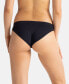 Women's Rosanne 5 Pack Seamless Soft Touch Fabric Brief Panties