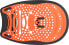 Фото #3 товара Рукавицы для плавания Nike Wiosełka Hand Paddle Размер S/M