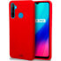 COOL Realme C3 Cover phone case