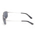 ფოტო #2 პროდუქტის BMW MOTORSPORT BS0027 Sunglasses