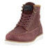 LEVI´S FOOTWEAR Darrow Mocc Boots