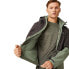 Фото #10 товара REGATTA Bosfield II jacket