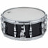 Yamaha 14"x06" Abs. Hybrid Snare -SOB