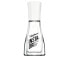 Фото #8 товара INSTA-DRI nail color #113 9.17 ml