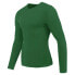 Фото #1 товара JOLUVI Performance Long Sleeve Base Layer