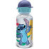 Фото #1 товара бутылка Stitch Детский 370 ml Алюминий