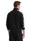 ფოტო #5 პროდუქტის Men's Soft Cotton Track Jacket