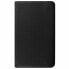 Фото #2 товара Чехол для планшета Cool Lenovo Tab M10 Чёрный