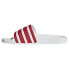 Фото #4 товара ADIDAS ORIGINALS Adilette slides