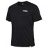 Фото #6 товара HUMMEL Legacy Regular Plus short sleeve T-shirt