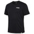 HUMMEL Legacy Regular Plus short sleeve T-shirt