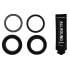 Фото #1 товара CERAMICSPEED BB30 Service Kit