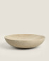 Фото #1 товара Decorative stone bowl