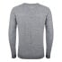 Xagon Man Sweter "Polo"