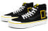 Vans SK8 HI Reissue 138 National Geographic