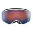 Фото #2 товара JULBO Atome Polarized Ski Goggles