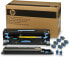 HP LaserJet 220V User Maintenance Kit - Maintenance kit - Laser - 350000 pages - Black - HP - LaserJet 9000