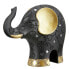 Фото #1 товара Skulptur Elefant Ajok