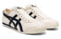 Onitsuka Tiger MEXICO 66 Slip-On 1183A360-205 Sneakers