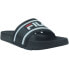 Fila Morro Bay Flip-Flops M 1010930 25Y