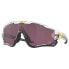 ფოტო #1 პროდუქტის OAKLEY Jawbreaker Prizm sunglasses