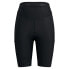 Фото #2 товара RAPHA Core Cargo bib shorts