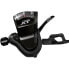 Фото #2 товара SHIMANO SL-T8000 Deore XT Rapidfire Plus Izquierda Shifter