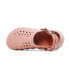 Фото #4 товара Crocs Echo Clog