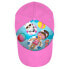 GABBY´S Polyester Assorted Cap
