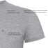 Фото #3 товара KRUSKIS Bike Apparel short sleeve T-shirt