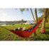 Фото #11 товара GRAND CANYON Bass Hammock Double