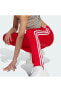 Фото #6 товара Спортивные брюки Adidas Adicolor SST для женщин