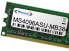 Фото #2 товара Memorysolution Memory Solution MS4096ASU-MB384 - 4 GB