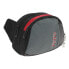 TOTTO Itrio waist pack