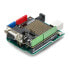 Фото #5 товара DFRobot RS232 - Shield for Arduino