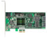 Фото #1 товара Areca ARC-1200 - PCIe - 500 MHz - 0 - 1 - 5 - 50 °C - -40 - 70 °C - 15 - 80%