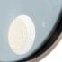 Фото #2 товара Настенное часы DKD Home Decor Алюминий Стеклянный 30 x 5 x 30 cm (2 штук) (12 штук) (2 pcs)