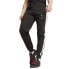 Фото #1 товара Puma Op X T7 Pants Mens Black Casual Athletic Bottoms 62467101