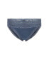 ფოტო #3 პროდუქტის Women's Joany Bikini Panty