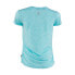 ფოტო #2 პროდუქტის CLUB RIDE Dandy Cute short sleeve T-shirt
